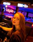 HQ_287329.jpg