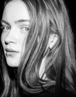 HQ_287629.jpg