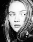 HQ_287829.jpg