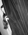 HQ_28829.jpg