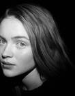 HQ_289129.jpg