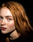 HQ_289229.jpg