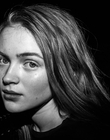 HQ_289329.jpg