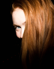 HQ_289429.jpg