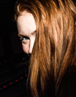 HQ_289529.jpg