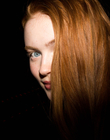 HQ_289629.jpg