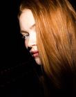HQ_289729.jpg