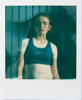 01.jpg