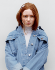 outtakes_28129.png