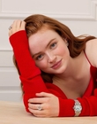 Filename=01.jpg
Filesize=68KiB
Dimensions=1200x670
Date added=Jul 03, 2022 01.jpg