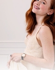 Filename=03.jpg
Filesize=44KiB
Dimensions=535x897
Date added=Jul 03, 2022 03.jpg