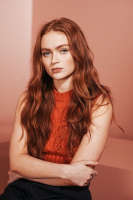 Outtakes_28129.jpg