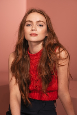 Outtakes_28329.jpg