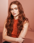 Outtakes_28129.jpg