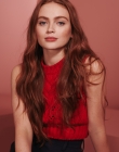 Outtakes_28229.jpg