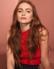 Outtakes_28329.jpg