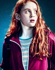 Filename=StrangerThingsS02_28329.jpg
Filesize=2280KiB
Dimensions=1806x2594
Date added=Dec 27, 2023 StrangerThingsS02_28329.jpg
