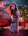 Filename=StrangerThingsS03_28429.jpg
Filesize=3082KiB
Dimensions=2074x2594
Date added=Dec 27, 2023 StrangerThingsS03_28429.jpg