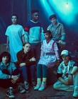StrangerThingsS04_28129.jpg