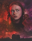 Filename=StrangerThingsS04_28229.jpg
Filesize=3286KiB
Dimensions=2292x2594
Date added=Dec 27, 2023 StrangerThingsS04_28229.jpg