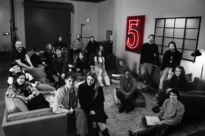 StrangerThingsS05_28129.jpg