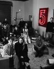 Filename=StrangerThingsS05_28129.jpg
Filesize=192KiB
Dimensions=1440x960
Date added=Mar 05, 2024 StrangerThingsS05_28129.jpg