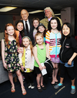 2013-06-06_28129.jpg
