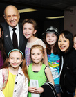 2013-06-06_28229.jpg