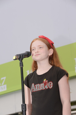 2013-08-08_28229.jpg