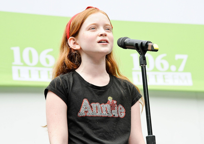 2013-08-08_28329.jpg