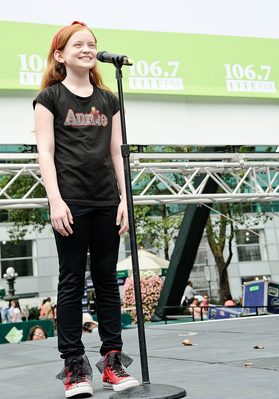 2013-08-08_28529.jpg