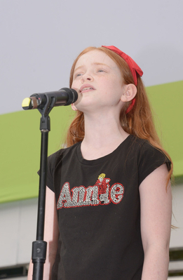 2013-08-08_28629.jpg