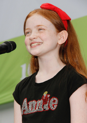 2013-08-08_28829.jpg