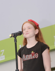 2013-08-08_28229.jpg