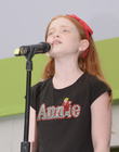 2013-08-08_28629.jpg