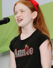 2013-08-08_28729.jpg