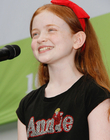 2013-08-08_28829.jpg