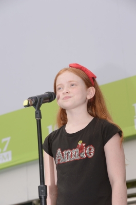 2013-08-08_28229.jpg