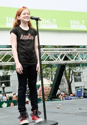 2013-08-08_28529.jpg
