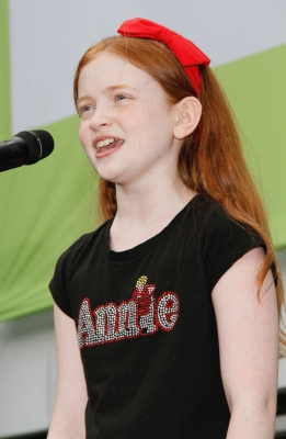 2013-08-08_28729.jpg