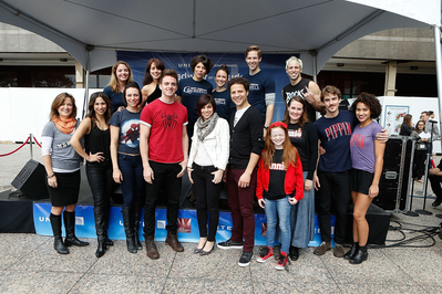 2013-09-27_28129.jpg