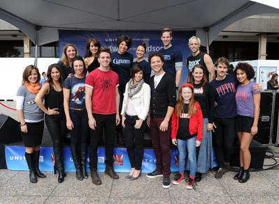 2013-09-27_28229.jpg