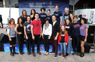 2013-09-27_28329.jpg