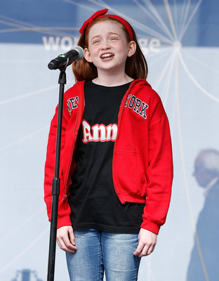 2013-09-27_28429.jpg