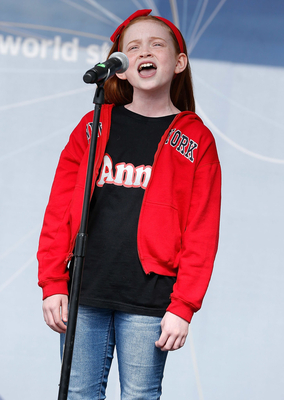 2013-09-27_28729.jpg