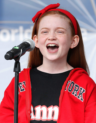 2013-09-27_28829.jpg