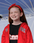 2013-09-27_281229.jpg