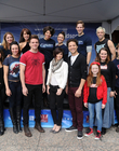 2013-09-27_28229.jpg