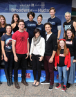 2013-09-27_28329.jpg