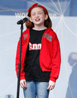 2013-09-27_28429.jpg